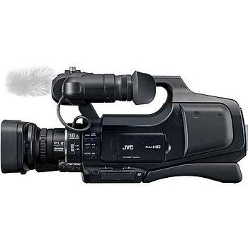 JVC GY-HM70E Full HD Video Kamera