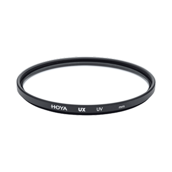 Hoya 52mm UV  UX WR Coating Filtre