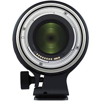 Tamron Tamron SP 70-200mm f / 2.8 Di VC USD G2 Lens Nikon F
