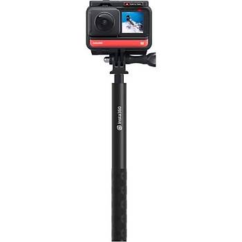 INSTA360 Görünmez Selfie Stick One R / One x / One / Evo