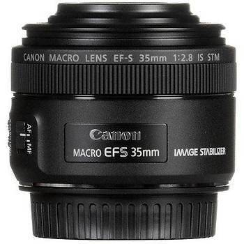 Canon EF 85mm f/1.8 USM Lens Canon Garantili