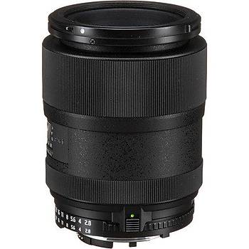Tokina 100mm atx-i f/2.8 FF Macro Lens (Nikon)