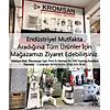 G�rsel 8