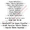 G�rsel 3