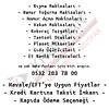 G�rsel 7