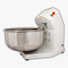 G�rsel 1