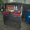 G�rsel 1
