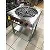 G�rsel 12