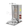 G�rsel 1