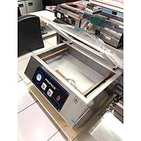 Propack 35 cm ift ene Vakum Makinas (55 cm eneler Aras)