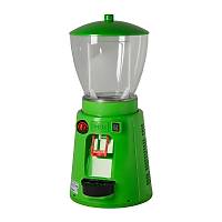Hosk Elite Tekli erbet Soutma Makinesi - 19 Litre - Yeil