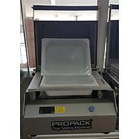 SM-460 Kase Kapatma Makinas