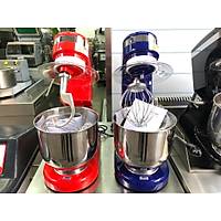 Lavion 8 lt Planet Mikser (PRO Model)
