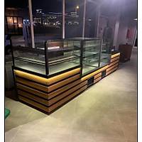 390x70x135 malattan Pasta Poaa Tehir Reyonu Ikl