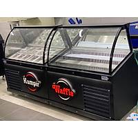 240 cm Ikl Waffle Kumpir Tehir Dolab