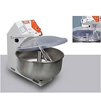 Sper Mikser 35 Kg Hamur Yourma Makinesi
