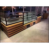 390x70x135 malattan Pasta Poaa Tehir Reyonu Ikl