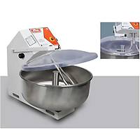 Sper Mikser 50 Kg Hamur Yourma Makinesi