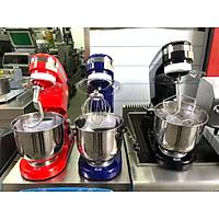 Lavion 8 lt Planet Mikser (PRO Model)