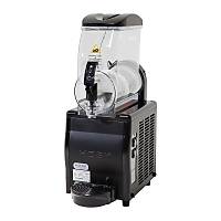 Hosk Ice Slush Makinesi - 12 Litre