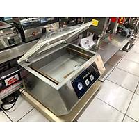 Propack 35 cm ift ene Vakum Makinas (55 cm eneler Aras)