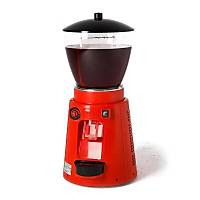 Hosk Elite Tekli erbet Soutma Makinesi - 19 Litre - Krmz