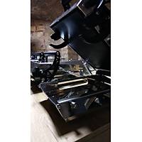 245x185 Kromsan Tabak Kapatma Makinas (Boyal Model)