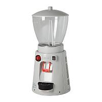 Hosk Elite Tekli erbet Soutma Makinesi - 19 Litre - Beyaz