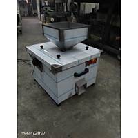 Kromsan Fndk Fstk Ceviz tme Makinas (Set st)