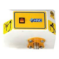 HNC 5 Kg Hamur Yoğurma Makinesi
