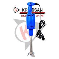 El Blender Mutfak Robotu 220V