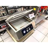 Propack 35 cm ift ene Vakum Makinas (55 cm eneler Aras)