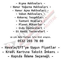 390x70x135 malattan Pasta Poaa Tehir Reyonu Ikl