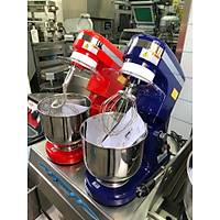 Lavion 8 lt Planet Mikser (PRO Model)