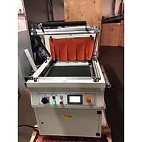 Konveyorl Tnelli Shrink Makinas