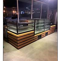 390x70x135 malattan Pasta Poaa Tehir Reyonu Ikl