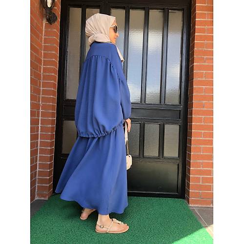 MAKRO ETEKL TAKIM (NDGO)