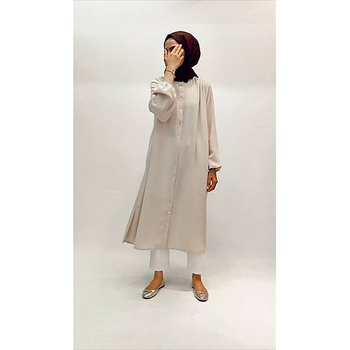 Basic Tunik-Ta