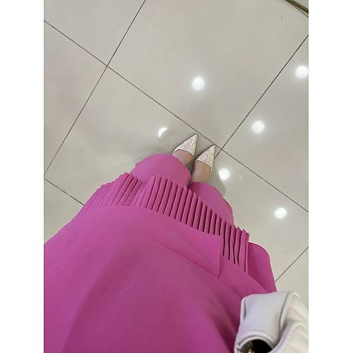 Pearl Takm Pink