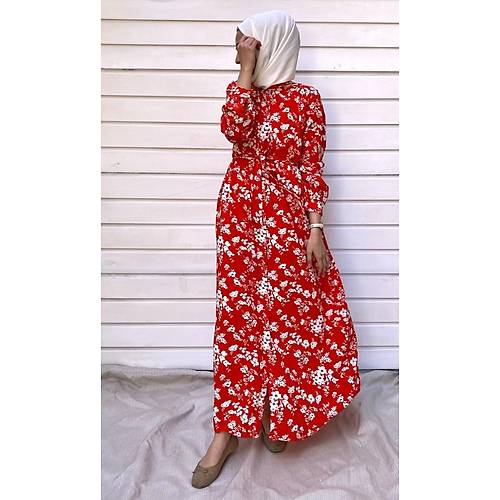 FARAH ELBSE(krmz)