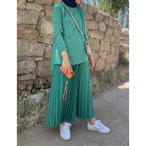 MIA ETEKL TAKIM(Benetton)
