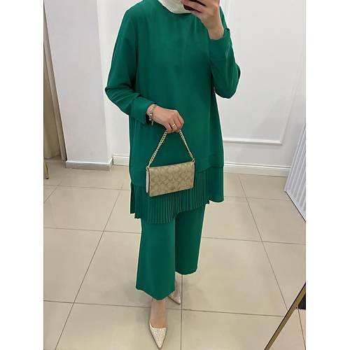 Pearl Takm Benetton