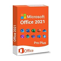 Office 2021 Pro Plus  Retail FPP Kurumsal Dijital Lisans Anahtarý