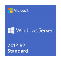 Windows Server 2012 R2 Standard Oem Lisans Anahtarý 32&64 Bit Key