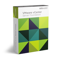 Vmware vCenter Server 7 Foundation  Lisans Anahtarý 32&64 bit