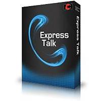 NCH Express Talk VoIP Softphone