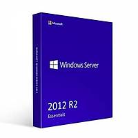 Windows Server 2012 R2 Essentials Dijital Lisans BÝREYSEL KURUMSAL