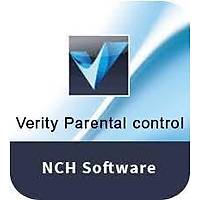 NCH Verity Parental Control