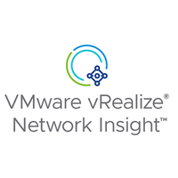 Vmware vRealize Network Insight Lisans Anahtarý 32&64 bit