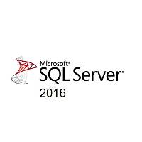 Sql Server 2016 Standard Oem Lisans Anahtarý Key